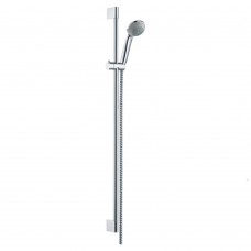 Душевой гарнитур Hansgrohe Crometta 85 27762000