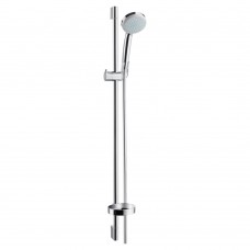 Душевой гарнитур Hansgrohe Croma 100 27771000