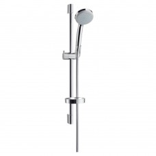 Душевой гарнитур Hansgrohe Croma 100 27772000