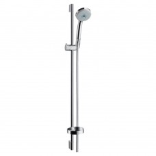 Душевой гарнитур Hansgrohe Croma 100 27774000