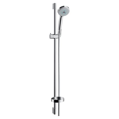 Душевой гарнитур Hansgrohe Croma 100 27774000