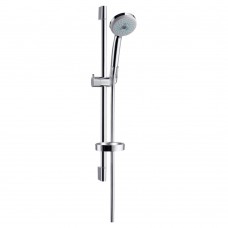 Душевой гарнитур Hansgrohe Croma 100 27775000