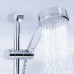 Душевой гарнитур GROHE Tempesta Cosmopolitan 27786002