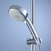 Душевой гарнитур GROHE Tempesta Cosmopolitan 27786002