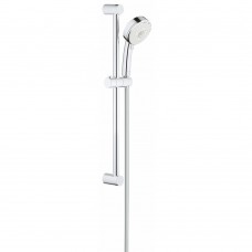 Душевой гарнитур GROHE Tempesta Cosmopolitan 100 27787002