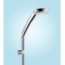 Душевой гарнитур Hansgrohe Croma 100 27791000