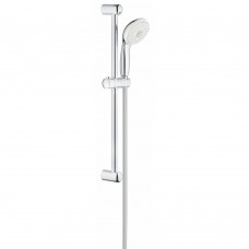 Душевой гарнитур GROHE Tempesta 27795001