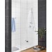 Душевой гарнитур GROHE Tempesta 27795001