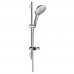 Душевой гарнитур Hansgrohe Raindance Select S 27802000