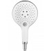 Душевой гарнитур Hansgrohe Raindance Select S 27802400