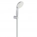 Душевой набор GROHE Tempesta New 2780310E