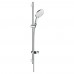 Душевой гарнитур Hansgrohe Raindance Select S 27803400