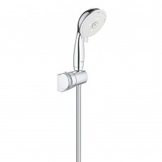 Душевой набор GROHE Tempesta Rustic 27805001