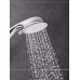 Душевой набор GROHE Tempesta Rustic 27805001