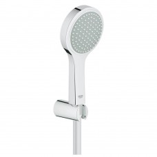 Душевой набор GROHE Power&Soul Cosmopolitan 115 27838000