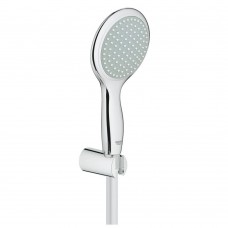 Душевой набор GROHE Power&Soul 115 27839000