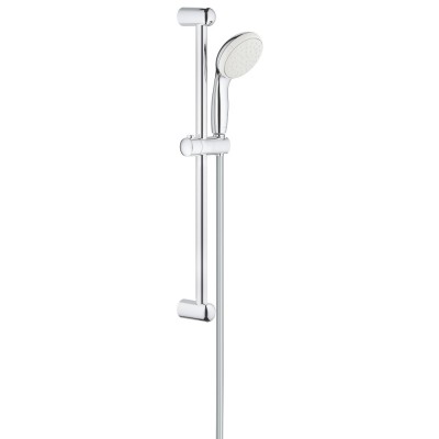 Душевой гарнитур GROHE Tempesta New 27853001