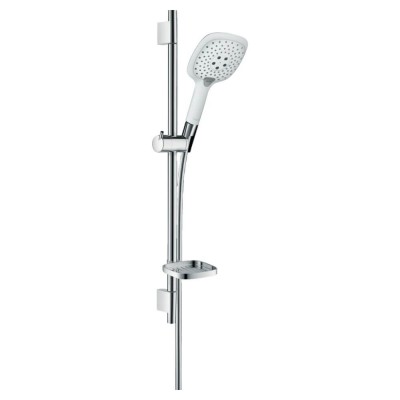 Душевой гарнитур Hansgrohe Raindance Select E 150 27856400