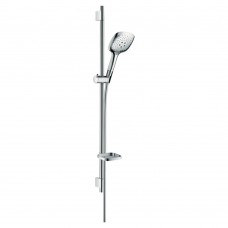 Душевой гарнитур Hansgrohe Raindance Select E 150 27857000