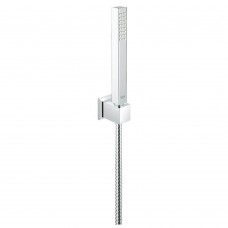 Душевой набор GROHE Euphoria Cube+ 27889000