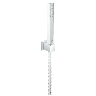 Душевой набор GROHE Euphoria Cube+ 27889000