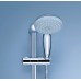 Душевой гарнитур GROHE Tempesta 100 27927001