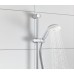 Душевой гарнитур GROHE Tempesta 100 27927001