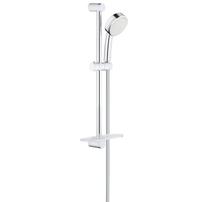 Душевой гарнитур GROHE Tempesta Cosmopolitan 27928002