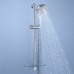 Душевой гарнитур GROHE Tempesta Cosmopolitan 27928002