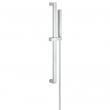 Душевой гарнитур GROHE Euphoria Cube 27936000