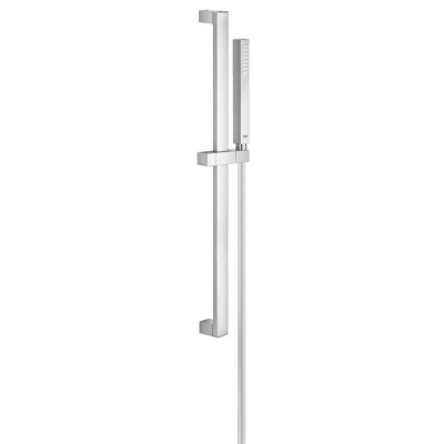 Душевой гарнитур GROHE Euphoria Cube 27936000