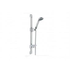 Душевой гарнитур GROHE Sensia Dual 28290000