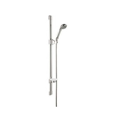 Душевой гарнитур GROHE Sensia Top-4 28291000