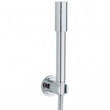 Душевой набор GROHE Sena 28348000