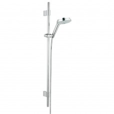 Душевой гарнитур GROHE Rainshower Cosmopolitan 130 28762001