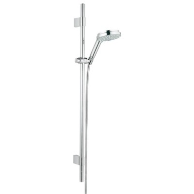 Душевой гарнитур GROHE Rainshower Cosmopolitan 130 28762001