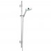 Душевой гарнитур GROHE Rainshower Cosmopolitan 130 28762001