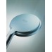 Душевой гарнитур GROHE Rainshower Cosmopolitan 130 28762001