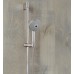 Душевой гарнитур GROHE Rainshower Cosmopolitan 130 28762001