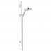 Душевой гарнитур GROHE Rainshower Cosmopolitan 160 28763001