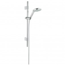 Душевой гарнитур GROHE Rainshower Classic 130 28767001