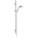 Душевой гарнитур GROHE Rainshower Classic 130 28769001