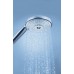 Душевой гарнитур GROHE Rainshower Classic 130 28769001