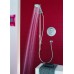 Душевой гарнитур GROHE Rainshower Classic 130 28769001