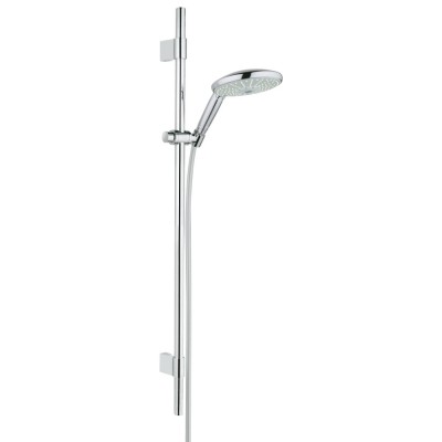 Душевой гарнитур GROHE Rainshower Classic 160 28770001