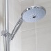 Душевой гарнитур GROHE Rainshower Classic 160 28770001