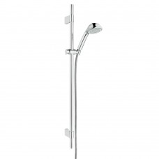 Душевой гарнитур GROHE Relexa Trio 28831000