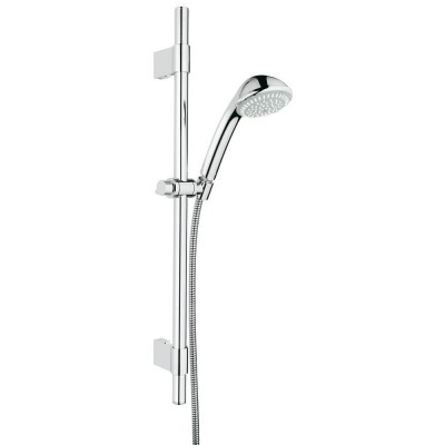 Душевой гарнитур GROHE Relexa 100 Trio 28942000