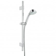 Душевой гарнитур GROHE Relexa 100 Five 28964001