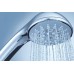 Душевой гарнитур GROHE Relexa 100 Five 28964001